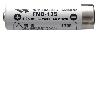 FNB-135 充電式ニッケル水素電池