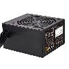 SST-ET650-B-REV