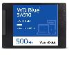 WDC-WDS500G3B0A