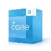 Core i3-13100 LGA1700