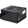 SIV-SST-ET750-G-REV