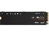WDS100T2X0E 1TB SN850X NVMe M.2