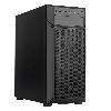 SIV-SST-FA513-B-C