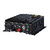 DT-921 DC/DCコンバーター