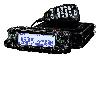FTM-150S ASP + SCU-62 + MMB103 144/430MHz FM 20W デュアルトランシーバー