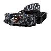 FTM-510DS ASP + MMB-103 + SCU-62 + SPS-500D