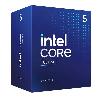 CoreU5-225 LGA1851 20MB cache