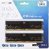 W5U5600CS-16GC46F 16GB x 2
