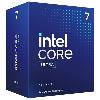 MM99CN99 CoreU7-265 LGA1851