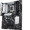 B860-PLUS-CSM