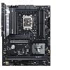 TUF GAMING B860-PLUS WIFI