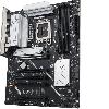 PRIME B860-PLUS WIFI-CSM