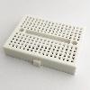 SJB-17WH BreadBoard