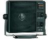 P810 通信用モービルスピーカー